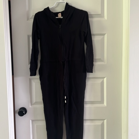 Jillian Harris smash and Tess Harris hoodie - Picture 2 of 5